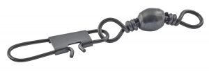 Danielson 2500SPLK-10 Barrel Swivel Interlock 7Pk