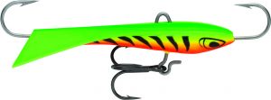Rapala SNR08FT Snap Rap Fire Tiger