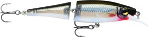 Rapala BXJM09 S Jointed Minnow