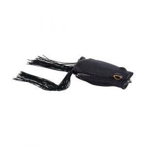 Berkley BHBFSWLRD-Mav Hollow Body Frog 2.4'' Maverick