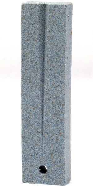 Eagle Claw 03040-003 Hook Hone