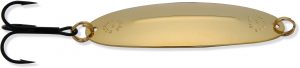 Williams W60G Wabler 3/4oz Gold Mirror