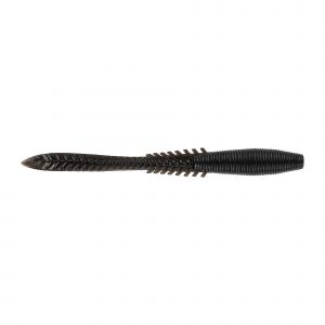 Northland ECJL3-3 Jigging Leech 3.25" Eye Candy