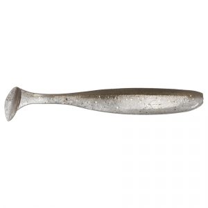 Keitech ES4429 Easy Shiner 4" Tennessee Shad
