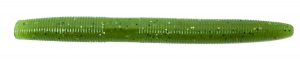 Gary Yamamoto 9S-10-305 YamaSenko 4" Baby Bass