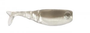 Z-Man MSH-28pk8 Shad Fryz Smelt 1.75" 8pk