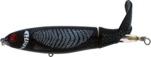 River2Sea WPL130-12 Whopper Plopper Loon