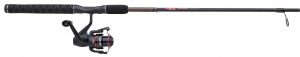 Shakespeare USGXSP702M/35CBO Ugly Stik Spinning 7', 2 pc, Medium