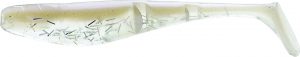 Z-Man SPT5-263PK5 Scented PaddlerZ Opening Night 5"