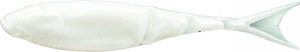 Z-Man RSHAD45-84 RaZor ShadZ Pearl 4.5in