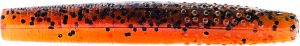 Z-Man TRD275-47PK8 Finesse TRD Green Pump/Orange