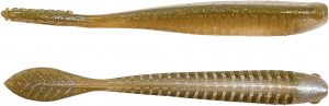 Z-Man TS35-54PK6 Trick ShotZ Shiner 6pk