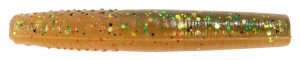 Z-Man TRD275-347PK8 Finesse TRD Perfect Perch