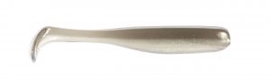 Z-Man SLIM3-28PK6 Slim SwimZ Smelt 3in 6pk